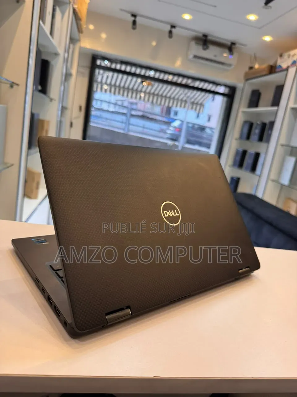 Dell Inspiron 14 7420 2-in-1 32GB Intel Core i7 SSD 512GB