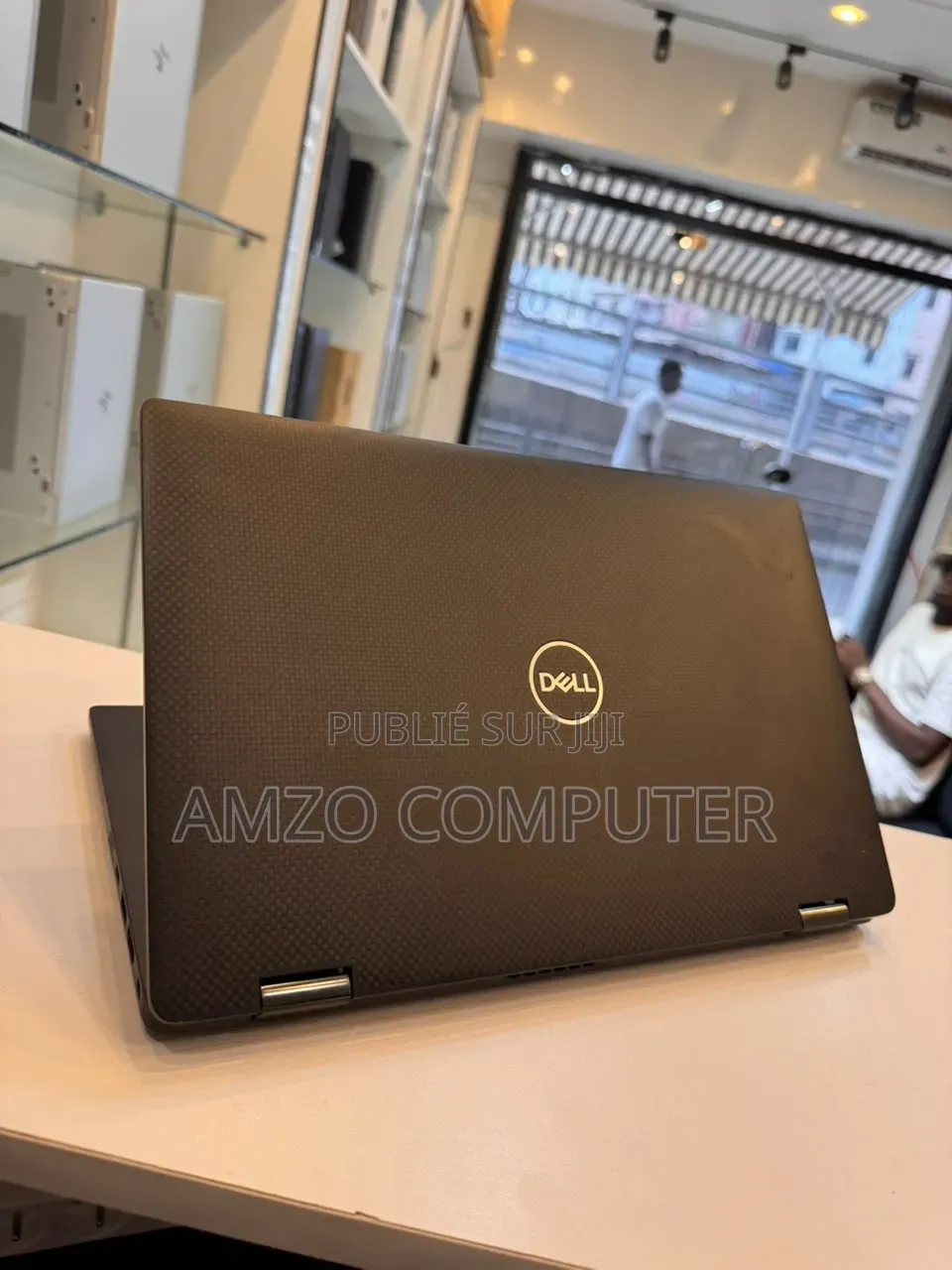 Dell Inspiron 14 7420 2-in-1 32GB Intel Core i7 SSD 512GB