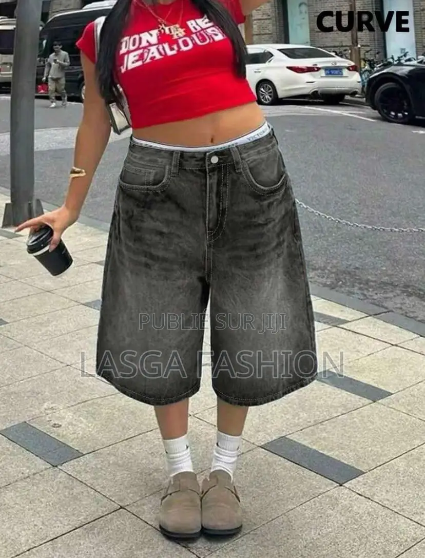 Lasga Fashion