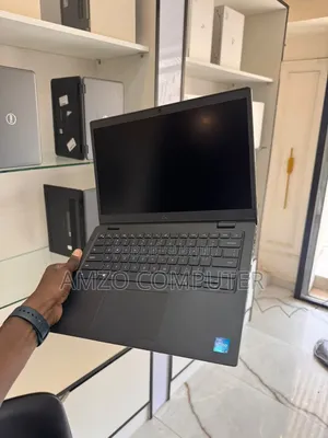 Ordinateur portable Dell Latitude 3420 16GB Intel Core i5 SSD 256GB