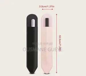 Stylet Avec Une Pochette Offerte