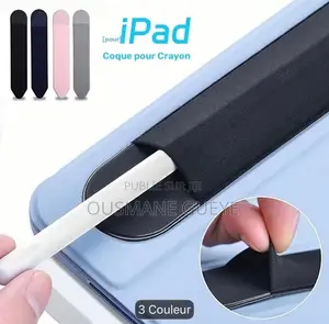Stylet Avec Une Pochette Offerte