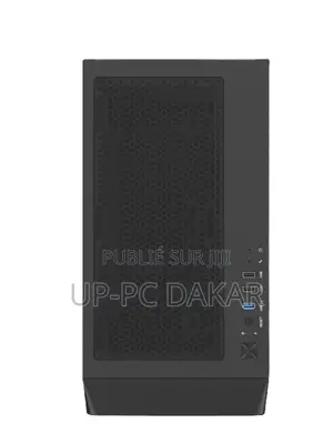 Boitier PC Gigabyte C103 Atx