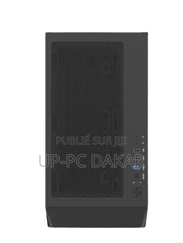 Boitier PC Gigabyte C103 Atx