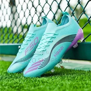 Adidas F50 Messi