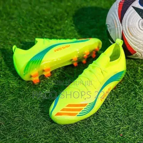 Adidas F50 Messi