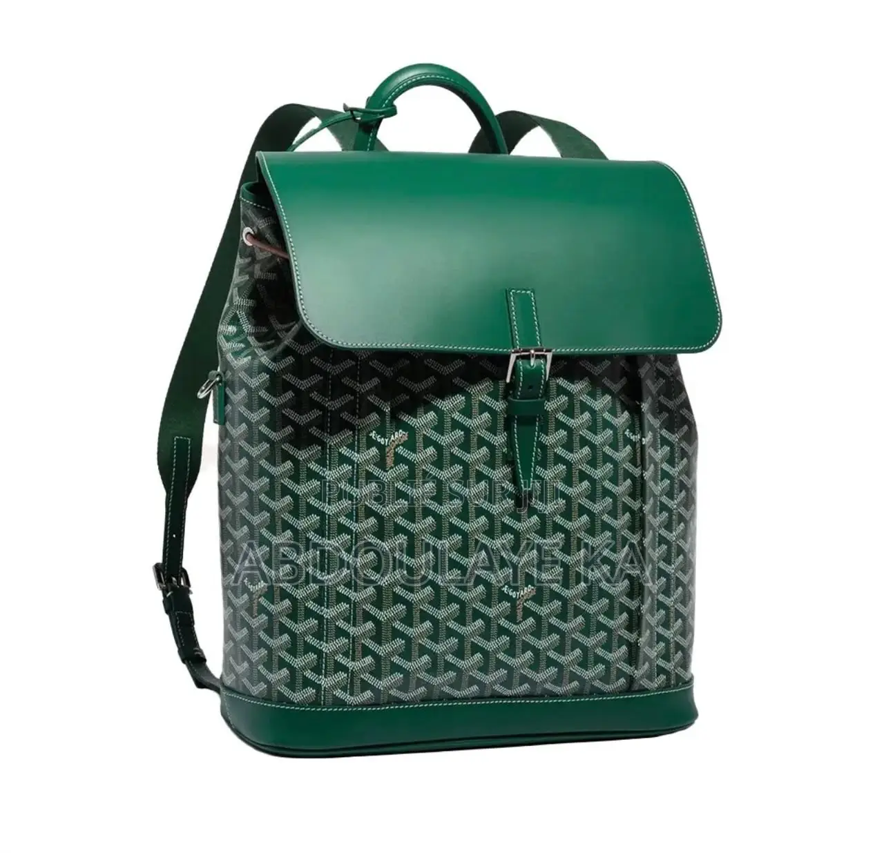 Sac Homme Tendance