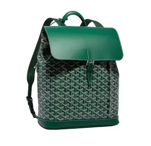 Sac Homme Tendance