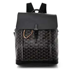 Sac Homme Tendance