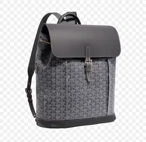 Sac Homme Tendance