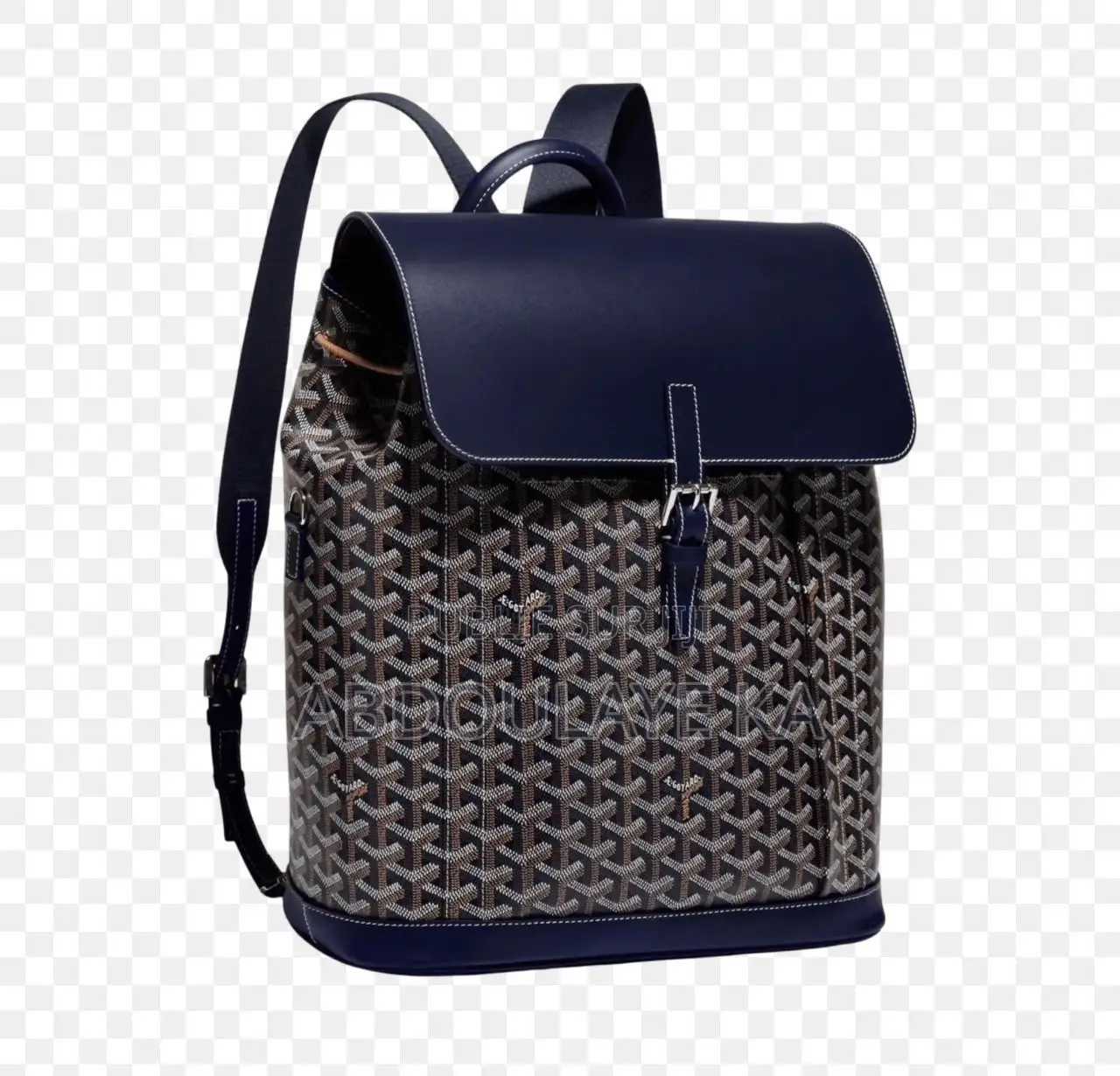 Sac Homme Tendance