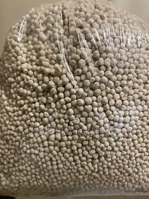  CÉRÉALES THIAKRY Et ARAAW SÉCHÉES – DISPONIBLES ! 