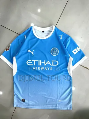 Maillots Original