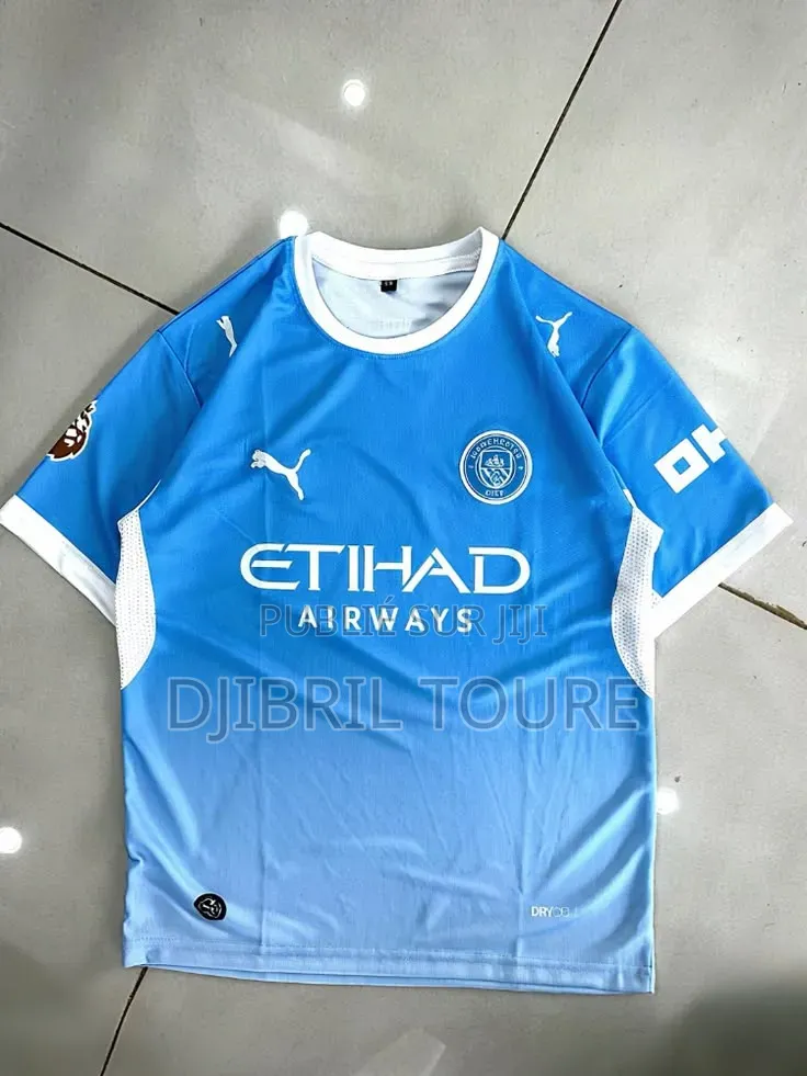 Maillots Original