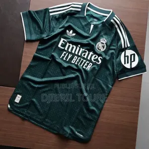 Maillots Original