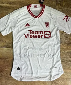 Maillots Original