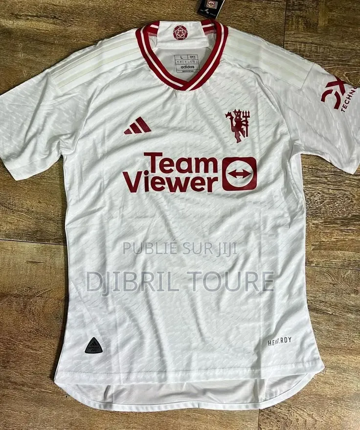 Maillots Original