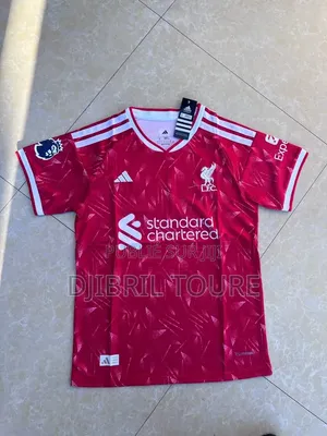 Maillots Original