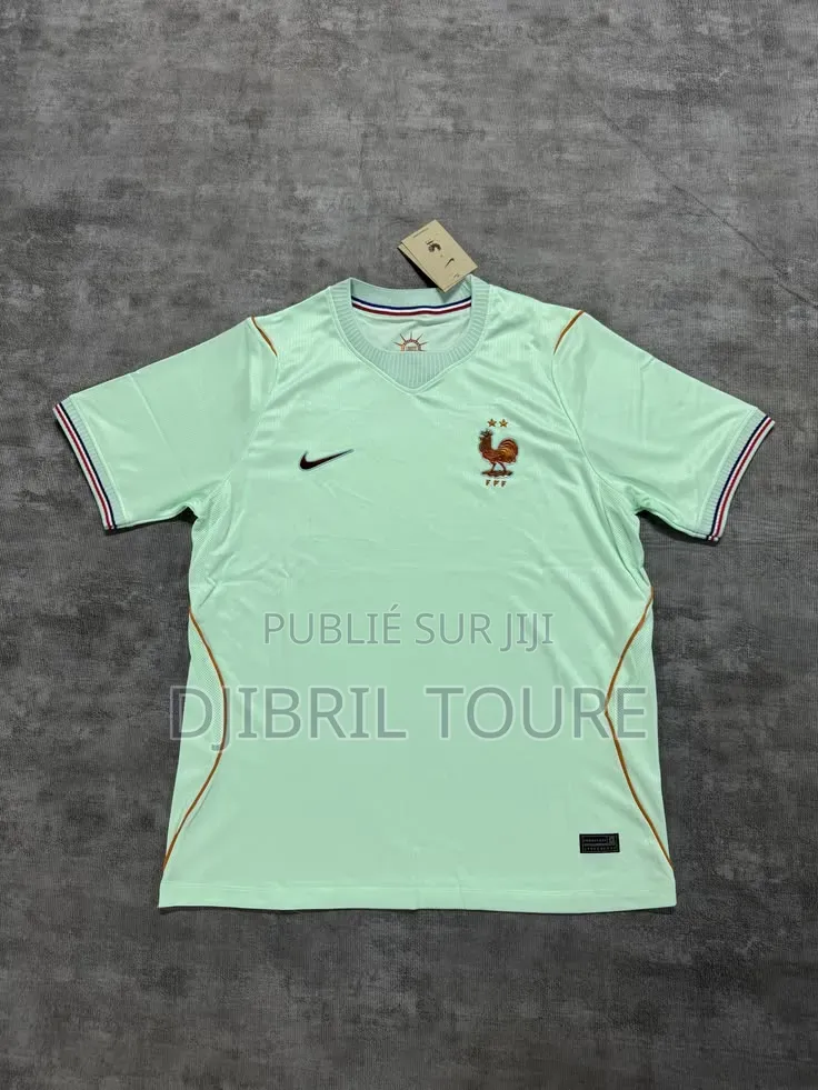 Maillots Original