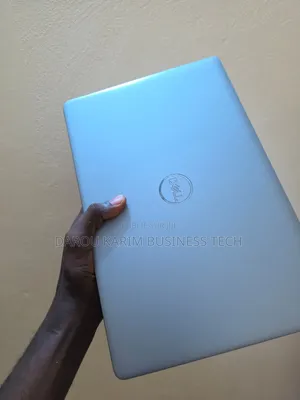 Nouveau Dell Precision 3591 32GB Intel Core Ultra 7 SSD 512GB