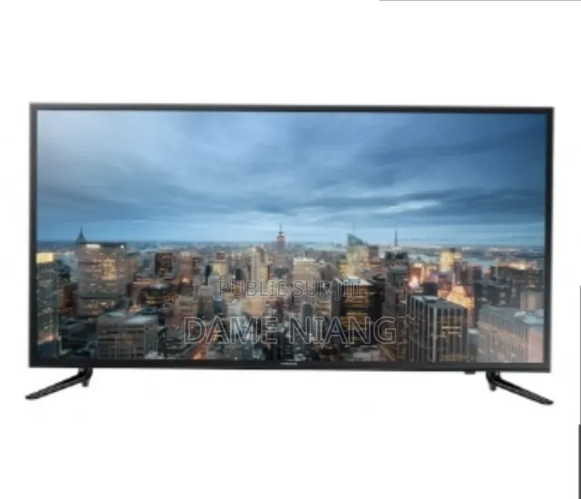 Television Smart TV