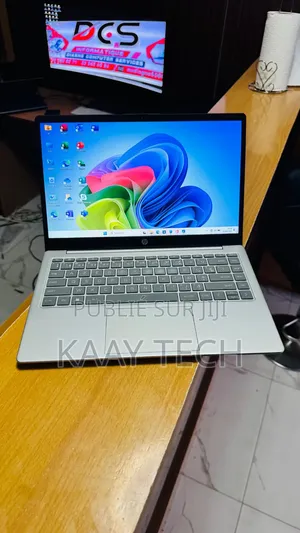 Nouveau HP Pavilion Gaming Laptop 15-dk2xxx 16GB Intel Core i7 512GB