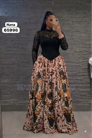 Mariam Shop