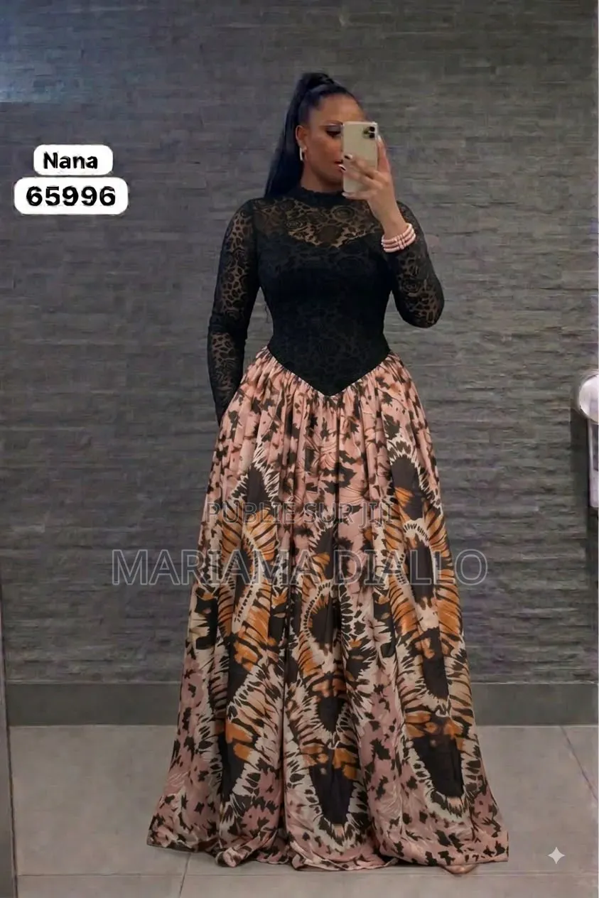 Mariam Shop