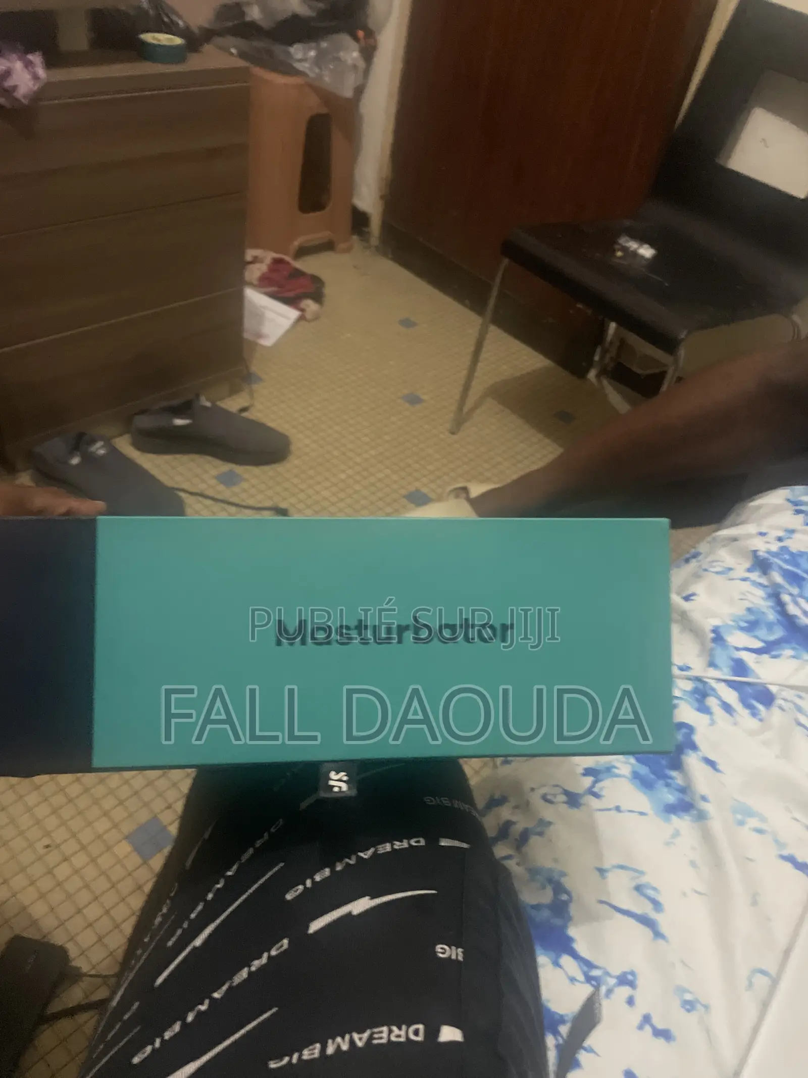 Appareil De Masturbation Pour Homme À Base De Cilicone