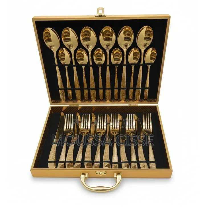 Lot De 25 Pièces d'Or