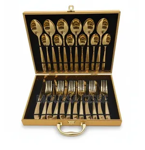 Lot De 25 Pièces d'Or