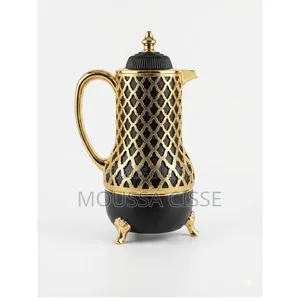 Thermos De Luxe H24