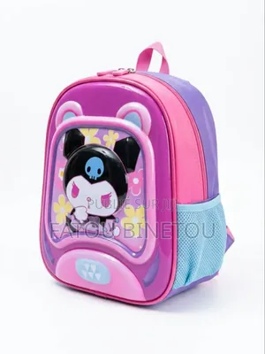 Sac Jardin