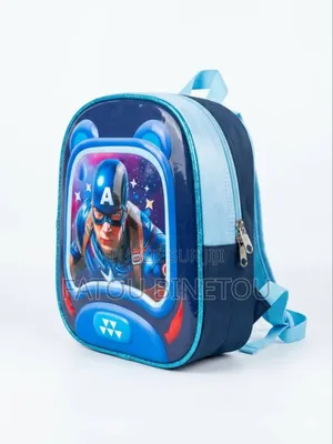 Sac Jardin