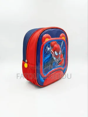 Sac Jardin