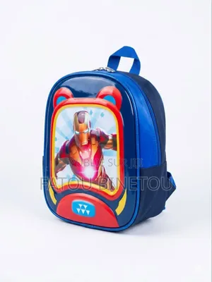 Sac Jardin