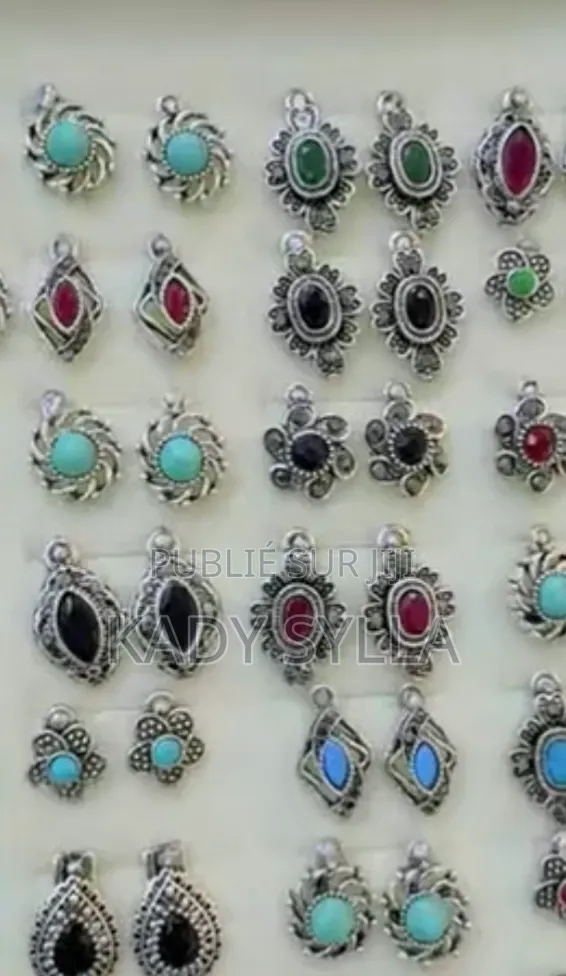 Maksizebijoux