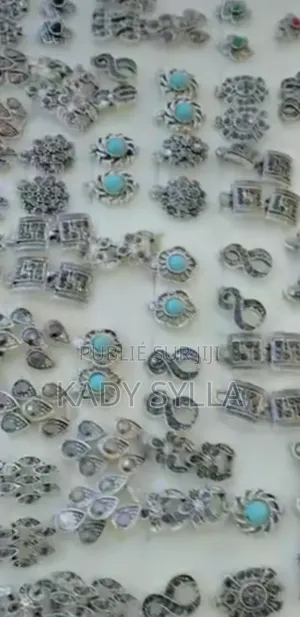Maksizebijoux