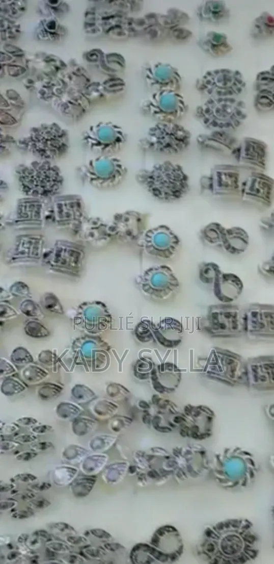 Maksizebijoux
