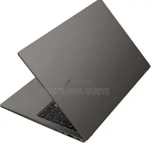 Nouveau Samsung Galaxy Book3 360 15 NP750QFG 16GB Intel Core i5 512GB