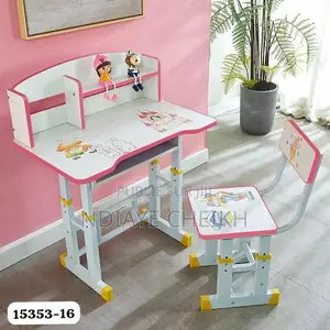 Table Enfants