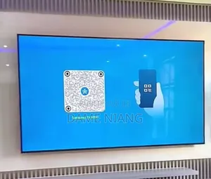 Television Smart TV