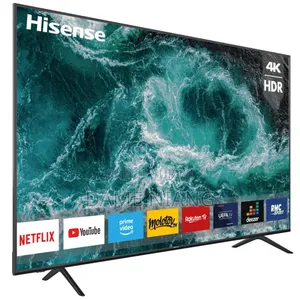 Television Smart TV