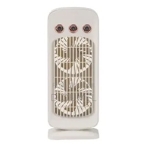 Mini Ventilateur À Eau Rechargeable