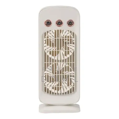 Mini Ventilateur À Eau Rechargeable