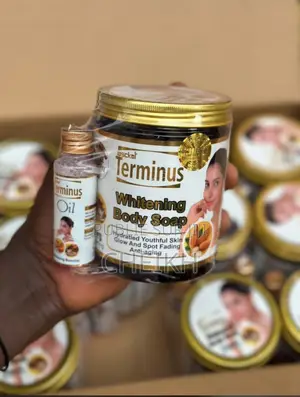 Des Produits De Qualité