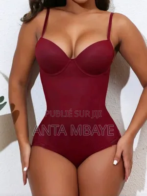 Bodysuit Sexy