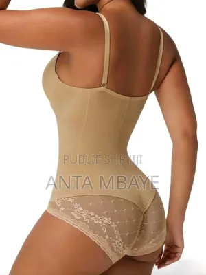 Bodysuit Sexy