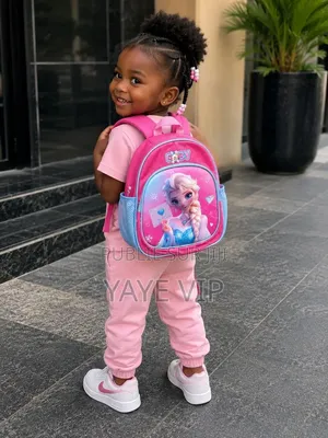 Sac Eleves