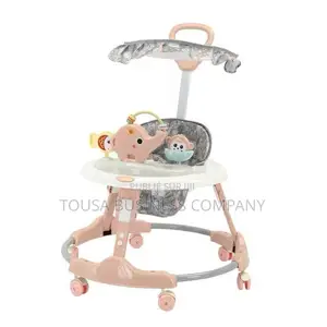 Youpala Pour Bébé